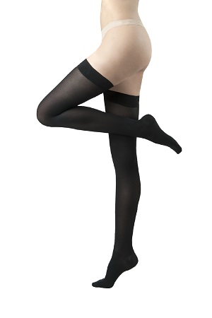 autoreggente Donna micro 140